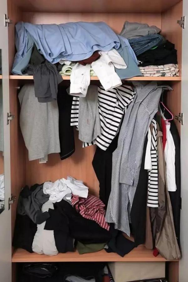 《我最想要的穿衣造型書》拆書稿