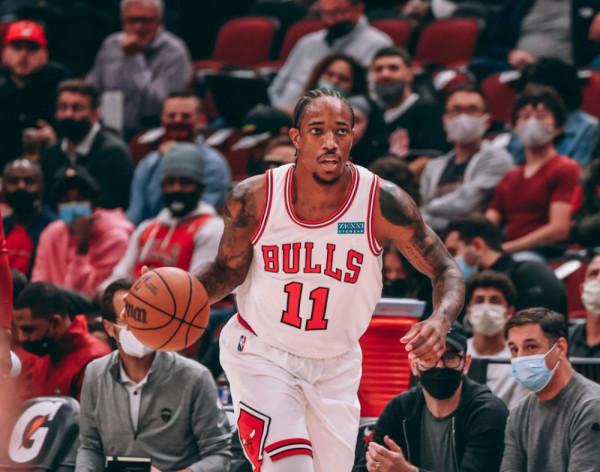 NBA現役最強號碼：0號竟是塔圖姆！11號競爭激烈！再無24號科比