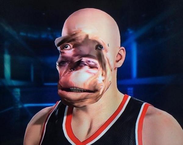 比爛的遊戲獎項你見過嗎？日本離譜至極的“垃圾遊戲”大賞