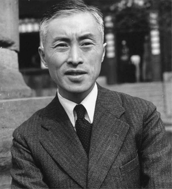 1951年,一特務被判重刑,他大喊陳賡可證明我身份,後來如何? 1951年,一特務被判重刑,他大喊陳賡可證明我身份,後來如何?