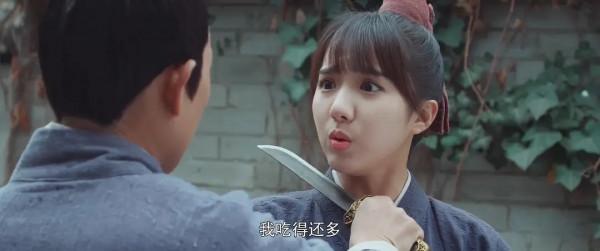 2021十大人氣電視劇，《雲南蟲谷》墊底，《掃黑風暴》未進前三