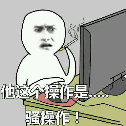 4000萬預約！藍洞吃雞手游來了，《和平精英》要失寵了？