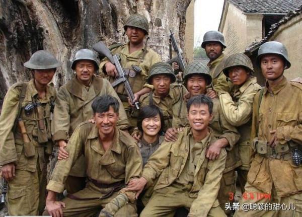 長評:《長津湖》票房大賣背後,吳京到底掌握了怎樣的流量密碼? 長評:《長津湖》票房大賣背後,吳京到底掌握了怎樣的流量密碼?