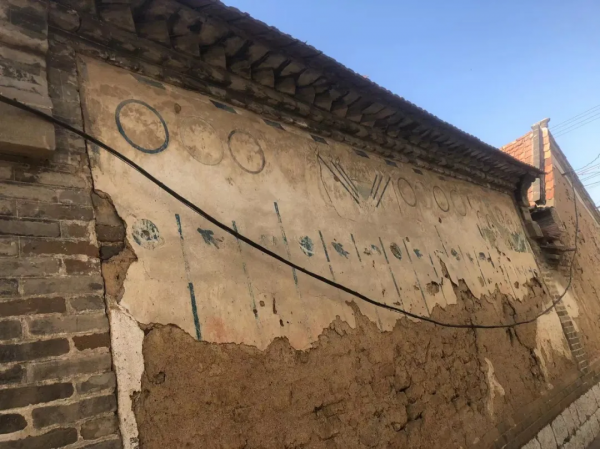 “神奇”的澇坡河村和一樁奇案 “神奇”的澇坡河村和一樁奇案