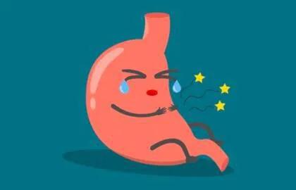 胃食管反流患者在服用中藥時要有什麼忌口？