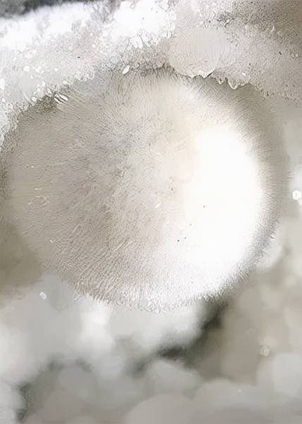 只知原石美可不行,帶你揭秘原石的“美貌密碼” 只知原石美可不行,帶你揭秘原石的“美貌密碼”