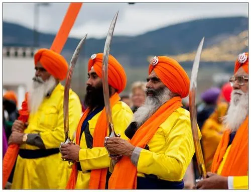 南亞鐵娘子的落幕：統治印度16年，暮年被貼身警衛刺殺