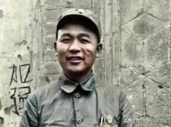 10位大將和57位上將，在土地革命時期的職務排行，誰的成就最高呢