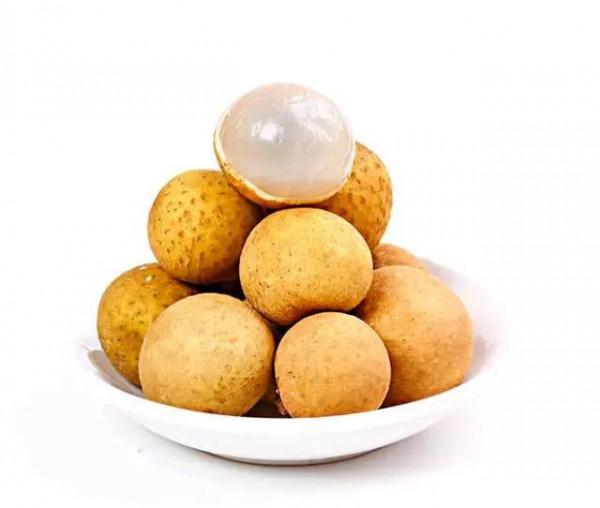 冬至來了,客廳裡擺放3種“祥雲果”,寓意五福臨門富貴吉祥 冬至來了,客廳裡擺放3種“祥雲果”,寓意五福臨門富貴吉祥