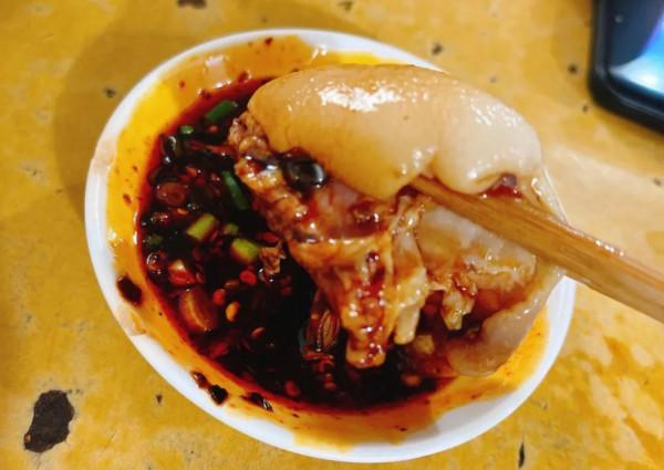 國慶假期咋個耍?重慶這5家館子別錯過!本地人推薦,地道老味道 國慶假期咋個耍?重慶這5家館子別錯過!本地人推薦,地道老味道