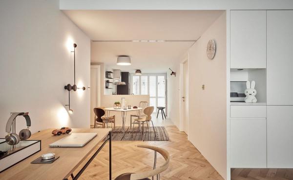 建議大家：被網紅吹捧的9件家居用品，件件雞肋，全是智商稅