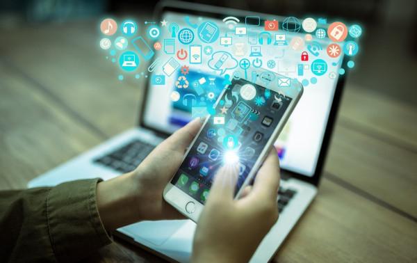 寄修谷歌Pixel 5a，私人照片遭洩露，我們要警惕這些