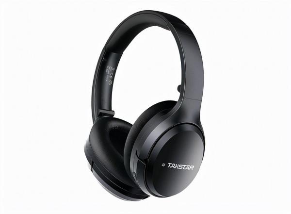 2021 年雙十一有什麼值得買的數碼好物? 2021 年雙十一有什麼值得買的數碼好物?