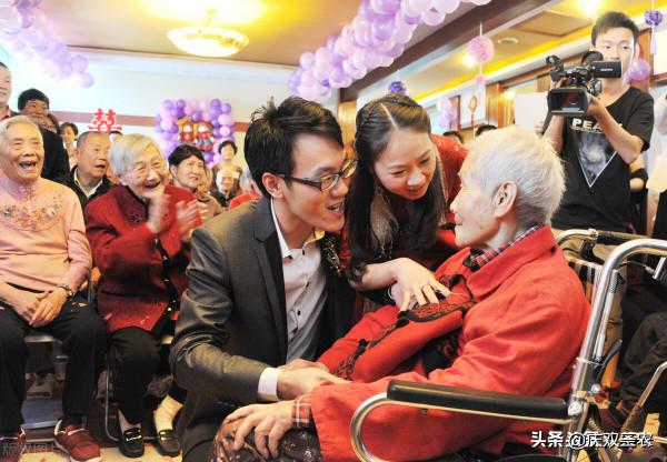 農村正在悄然興起的火爆生意有哪些？是什麼原因促使悄然興起的？