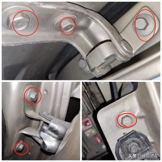 這輛英朗3萬你感覺值嗎？驗完賣家頭也不回走了