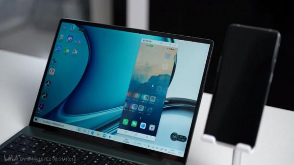 在黑市，你的個人隱私資訊能值多少錢？手機竟是最大間諜