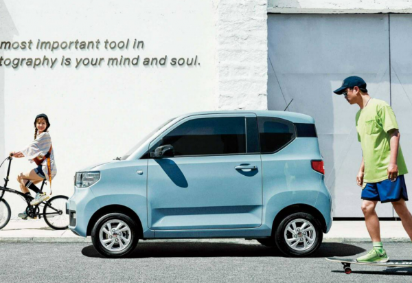 汽車圈上演“宮鬥劇”，帶你看看哪些車型入了皇上的眼