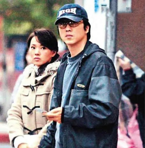 不怕離婚，就怕沒找對人，這6位找對人的二婚女星，各個美滿幸福