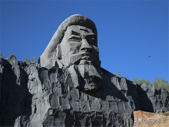 決定了外蒙古獨立,毀滅了中國國際地位的一戰,豫湘桂大潰敗 決定了外蒙古獨立,毀滅了中國國際地位的一戰,豫湘桂大潰敗