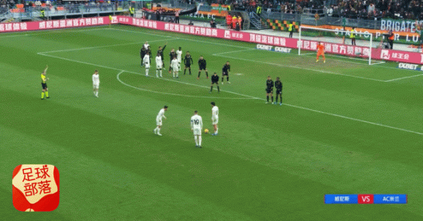 意甲-伊布閃擊連續24年聯賽取得進球 特奧梅開二度 米蘭3-0暫登頂