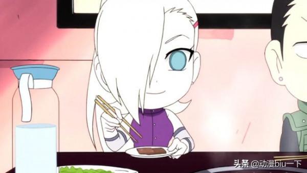 十二小強的畫風變萌之後,可愛到無法拒絕,你認為哪一個最可愛? 十二小強的畫風變萌之後,可愛到無法拒絕,你認為哪一個最可愛?