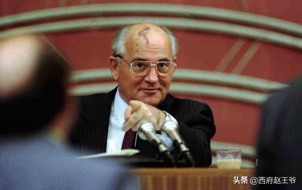 “G7”發展史：全球最富的國傢俱樂部，到底是如何形成的？