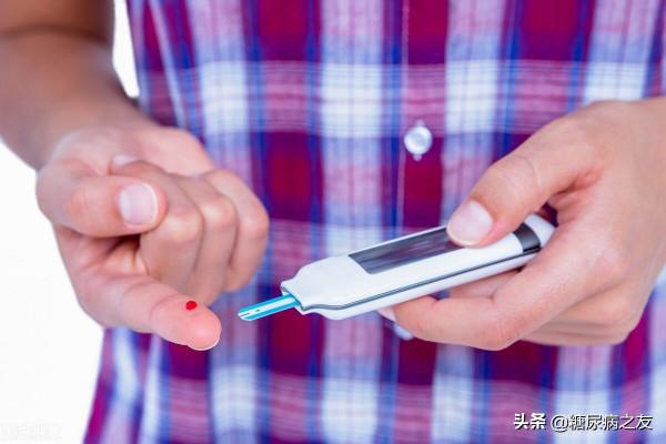 如果你正在服用阿卡波糖片,一定要避免這個問題才能更好發揮降糖效果 如果你正在服用阿卡波糖片,一定要避免這個問題才能更好發揮降糖效果