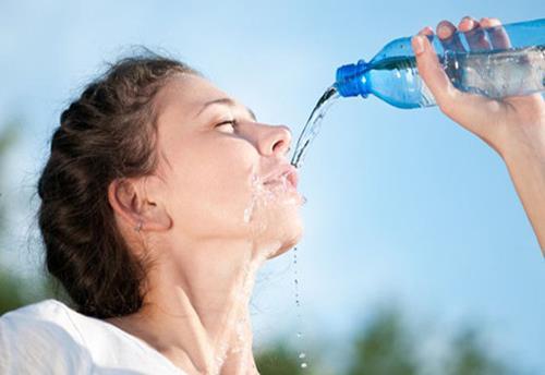 36歲男子患尿毒症，依靠透析活命：後悔年輕時太無知，不懂節制