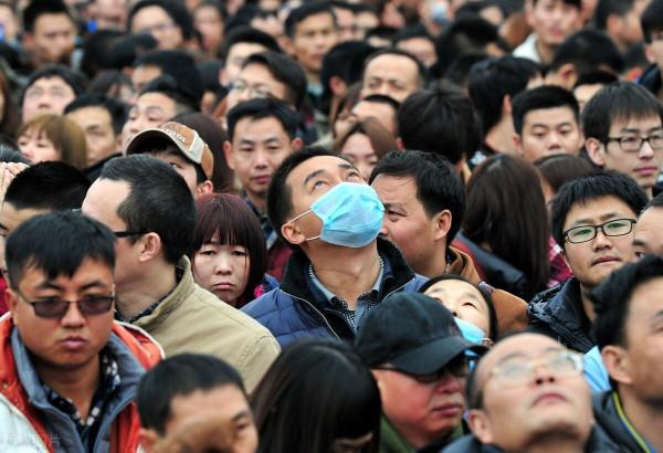 起底&OpenCurlyDoubleQuote;二類電商&rdquo;：有人日爆單1000萬，有人虧損100萬