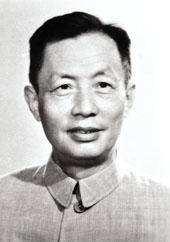 他主政安徽多年，為建立中科大做出巨大貢獻，被人民尊稱為老省長