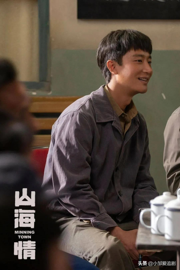 今年最值得N刷的國產劇，你追了幾部？