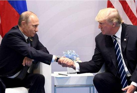 等長肌肉力量訓練要點