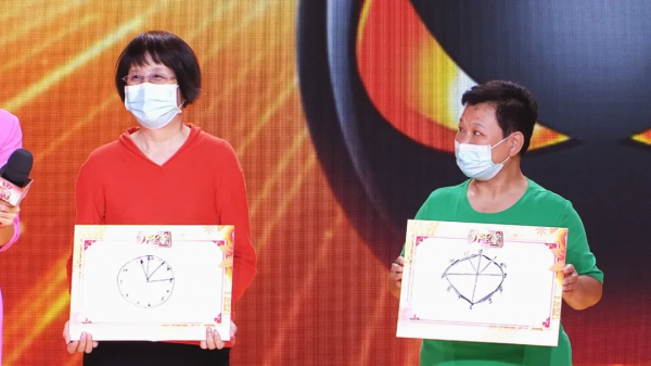 人老了“吃不下”？小心衰弱找上門！兩大方法，逆轉衰弱狀態