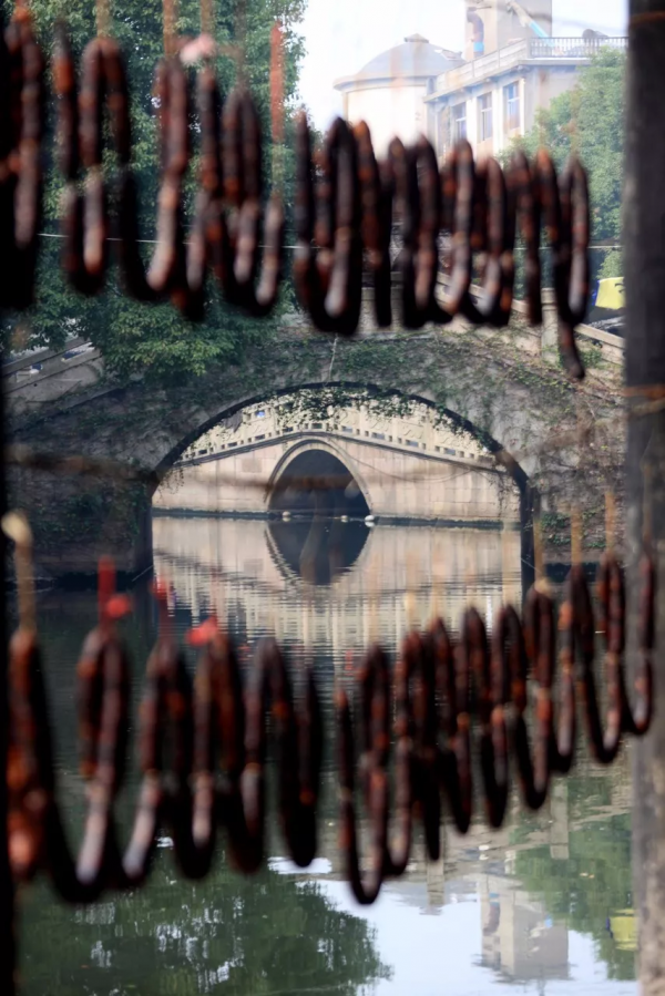 適合老夫老妻一起去的24個旅行地，牽手走過，相約餘生，出發吧