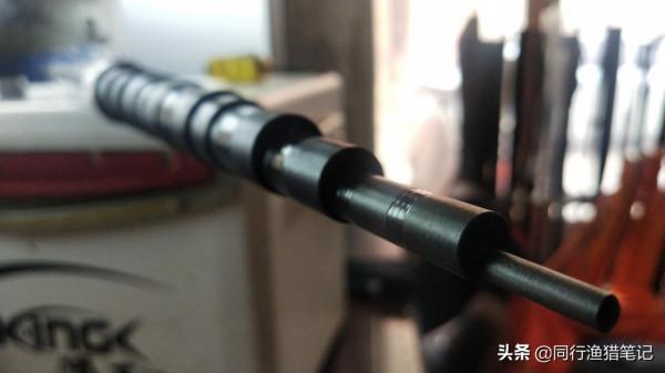 老大媽：在我家門口釣魚就得給我一條，網友：這跟搶魚有什麼區別