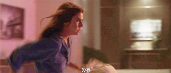 《蜘蛛俠:英雄無歸》的“彼得”,為何執迷於成為“普通人”呢? 《蜘蛛俠:英雄無歸》的“彼得”,為何執迷於成為“普通人”呢?