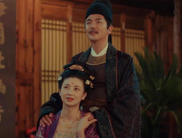 河南衛視中秋奇妙游上新，10個節目各具看點，收視卻讓人意難平