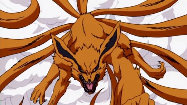 罕見銀黑狐現身北京，專家：這事情不好，或威脅當地狐狸生存