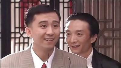 《大宅門》播出20年，8位演員遺憾離世，其他演員們怎樣了？