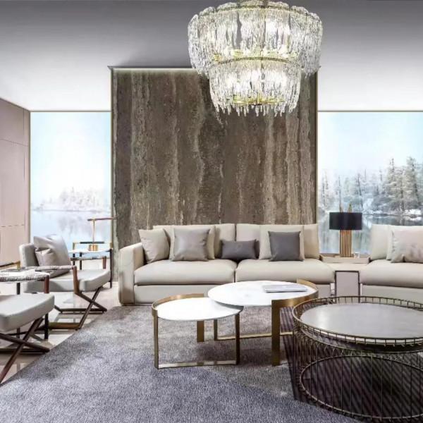 優雅舒適的英倫生活 優雅舒適的英倫生活