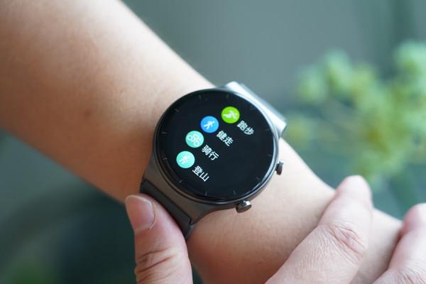 先行者智慧藍芽手錶C9上手體驗,血氧、血壓光電趨勢隨身檢測裝備 先行者智慧藍芽手錶C9上手體驗,血氧、血壓光電趨勢隨身檢測裝備