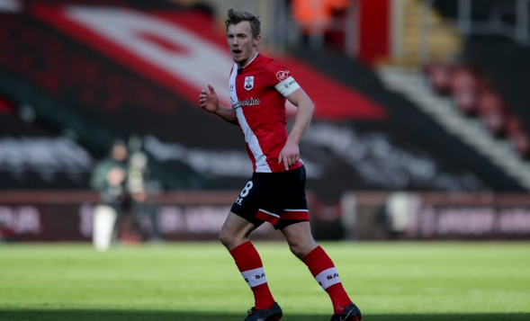 世界足球最佳傳球手 – 前 10 名 世界足球最佳傳球手 – 前 10 名