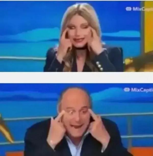 向電影雄獅少年說不 向電影雄獅少年說不