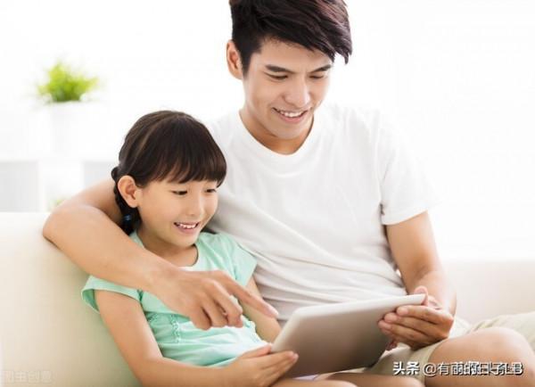 以後企業職工和公務員退休拿一樣高的工資，會有那麼一天嗎？