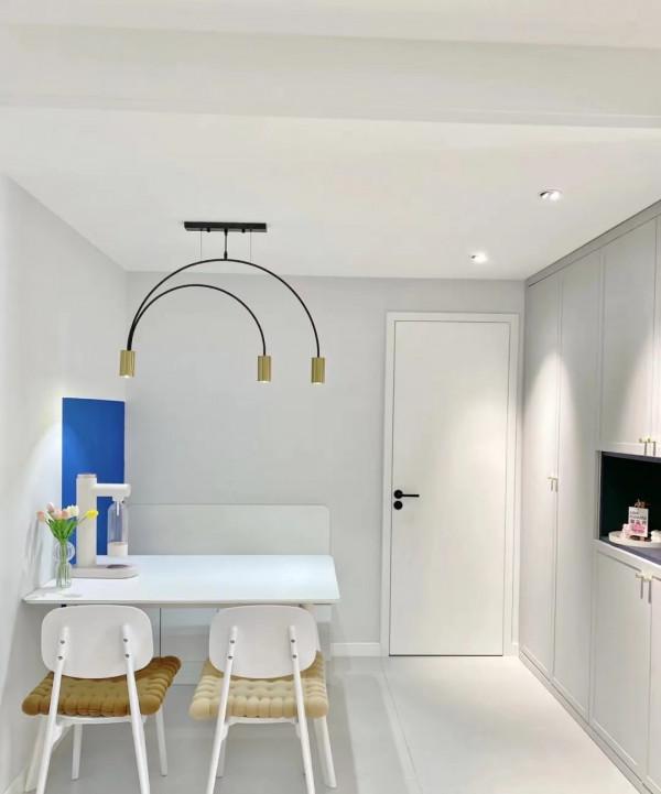 90後寶媽堅持“斷舍離”,家有熊孩子也能非常的乾淨整潔 90後寶媽堅持“斷舍離”,家有熊孩子也能非常的乾淨整潔