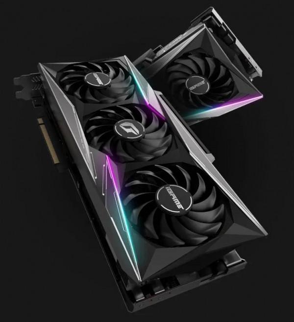 英特爾12代酷睿太強大，給土豪推薦一套4W+的配置