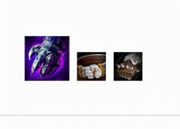 金剷剷時空裂痕金色秘法推薦 金剷剷時空裂痕金色秘法推薦