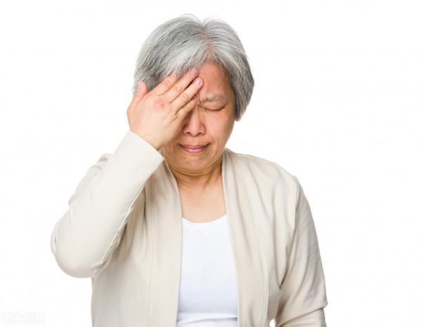 血糖高，一定是糖尿病？NO，也有可能是“藥物性血糖異常