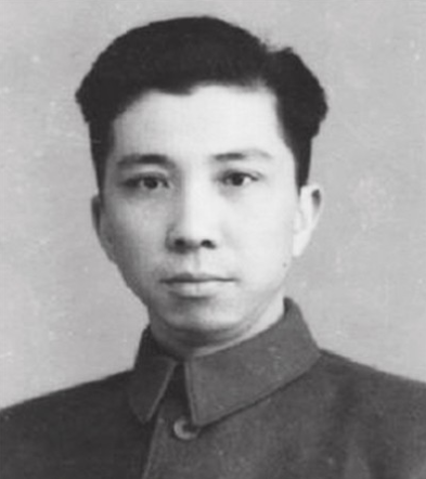 莊焰——毛澤東叫他“洋包子”（百年航程 有“僑”精彩（38））