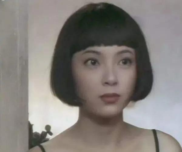 51歲傅明憲迷戀整容？前夫入獄她狠心拋棄？和小11歲男友戀愛被甩